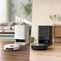 エコバックス ロボット掃除機 ルンバ 比較、選ぶならどっち？
