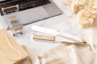 KINUJO LM225の価格.com最安値は今いくら？